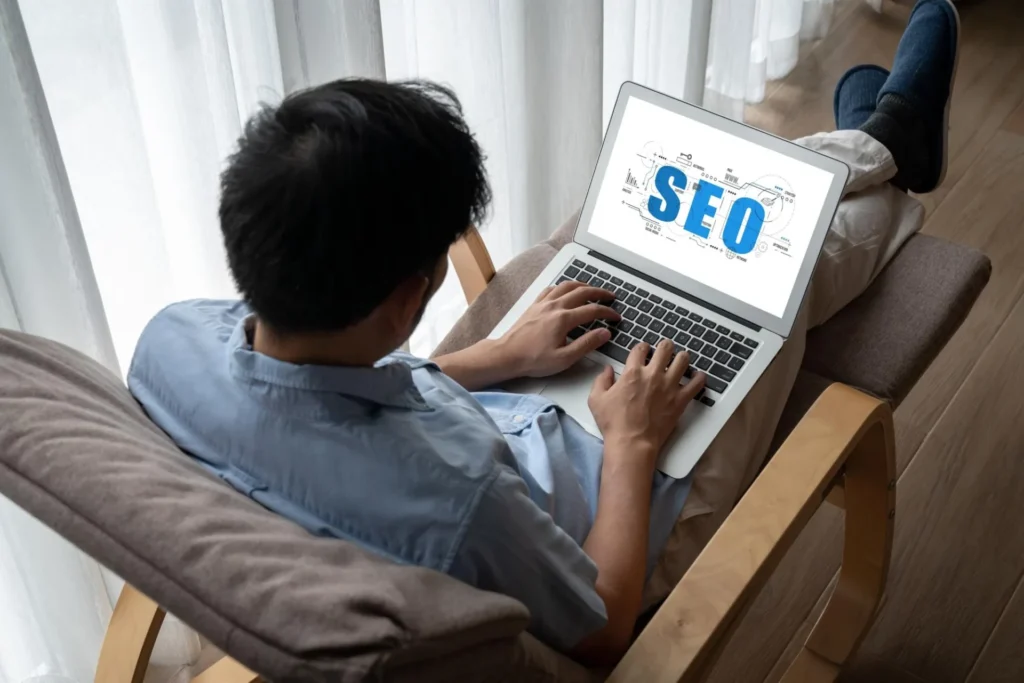 การปรับแต่งโปรแกรมเสริม WordPress เพื่อ Local SEO